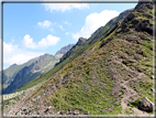 foto Forcella Magna